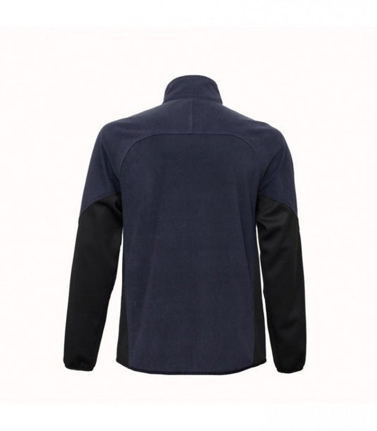 Jacket BOSAFETY TORINO - TEXX