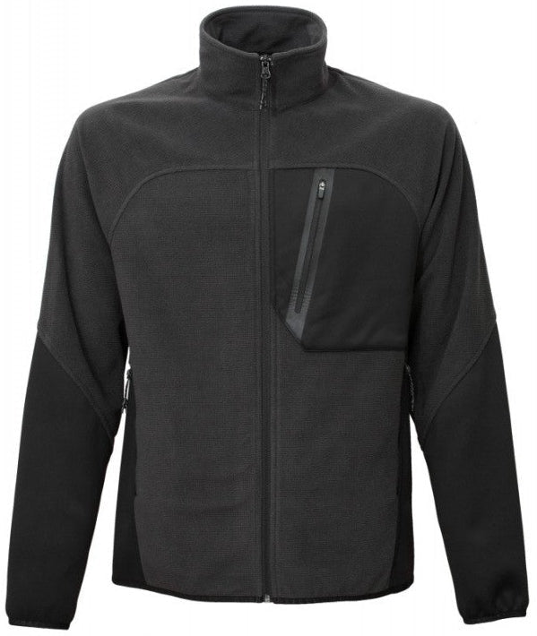 Load image into Gallery viewer, Jacket BOSAFETY TORINO - TEXX
