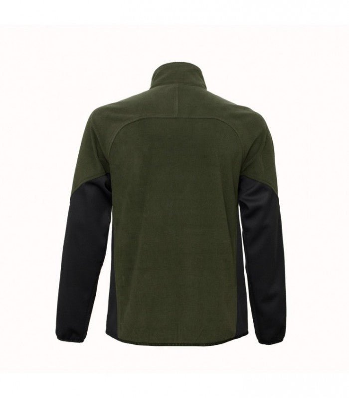 Load image into Gallery viewer, Jacket BOSAFETY TORINO - TEXX
