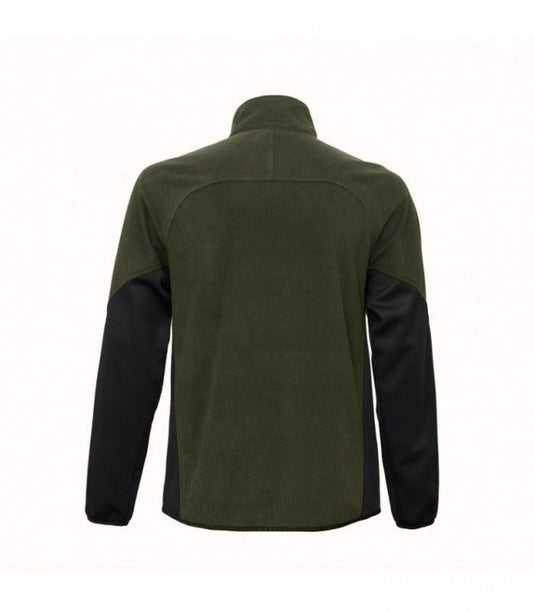 Jacket BOSAFETY TORINO - TEXX
