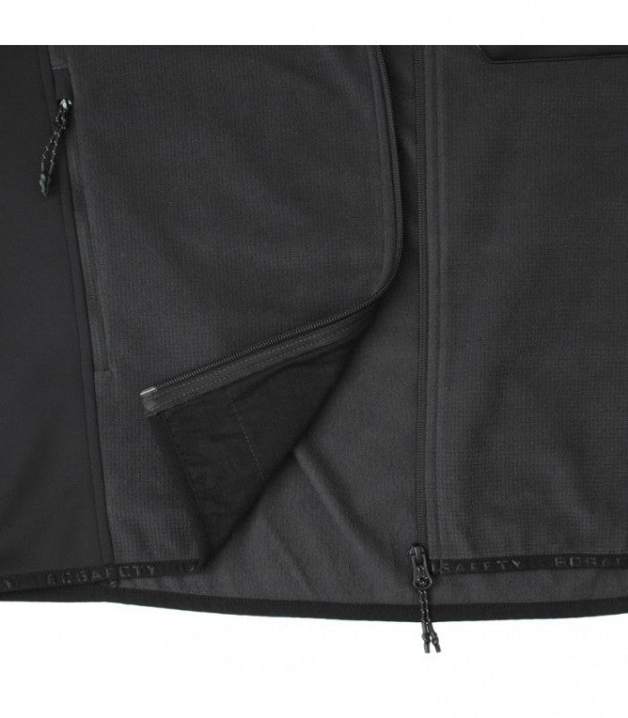 Load image into Gallery viewer, Jacket BOSAFETY TORINO - TEXX
