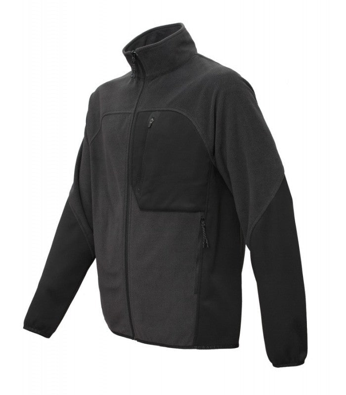 Load image into Gallery viewer, Jacket BOSAFETY TORINO - TEXX
