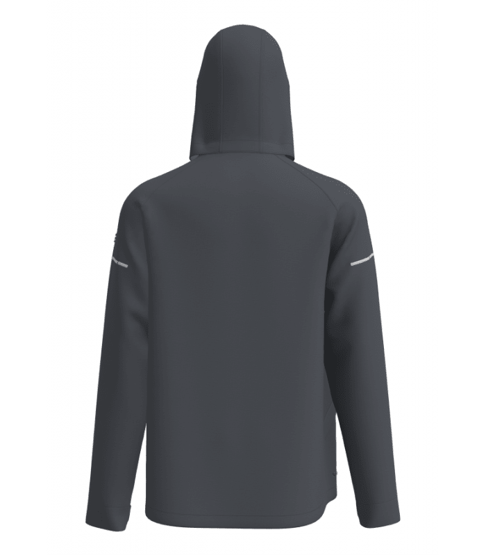 Load image into Gallery viewer, Jacket BOSAFETY VALENCIA - TEXX
