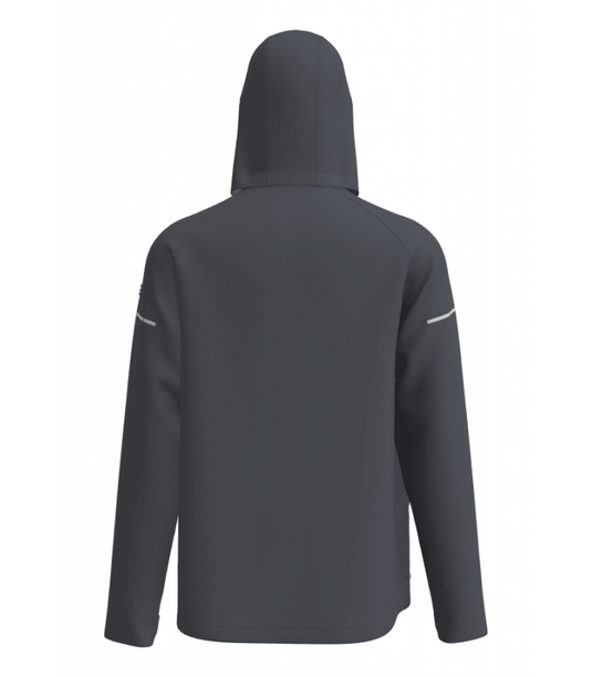 Jacket BOSAFETY VALENCIA - TEXX