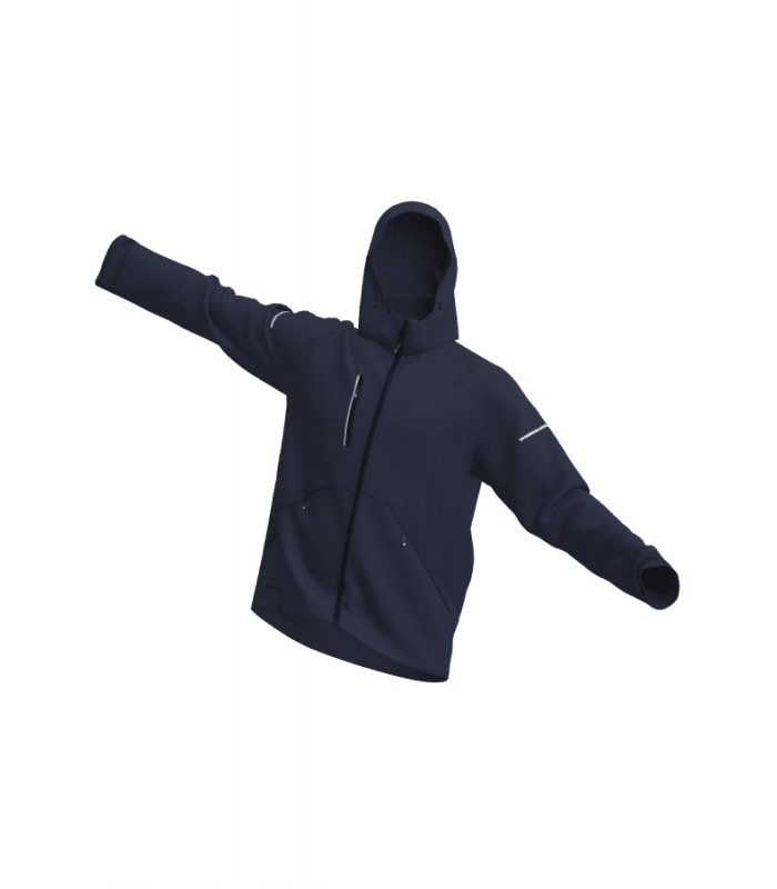 Load image into Gallery viewer, Jacket BOSAFETY VALENCIA - TEXX
