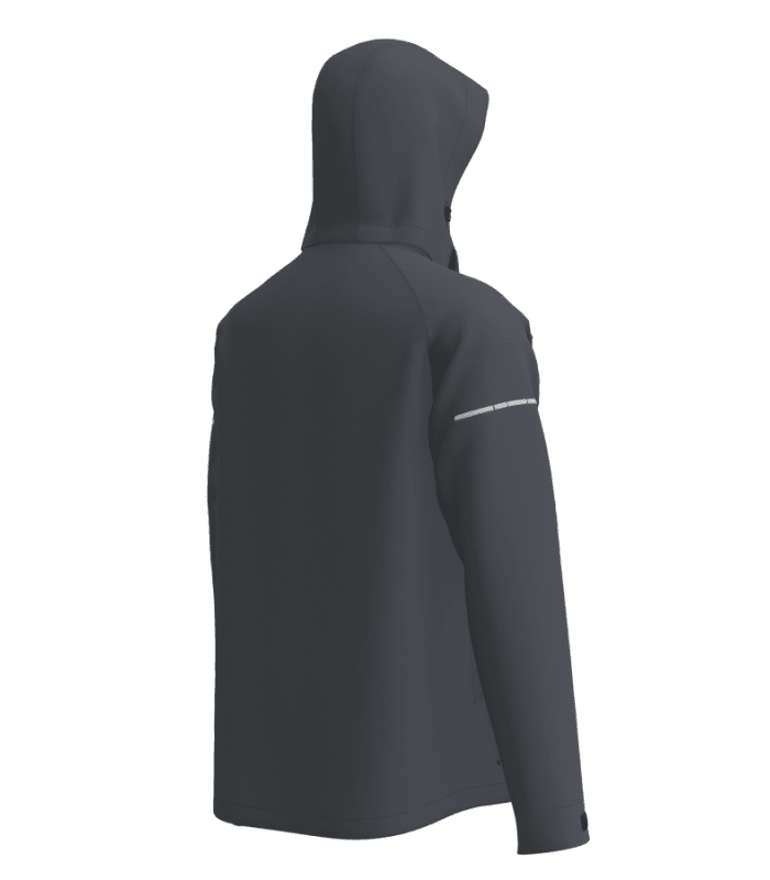 Load image into Gallery viewer, Jacket BOSAFETY VALENCIA - TEXX
