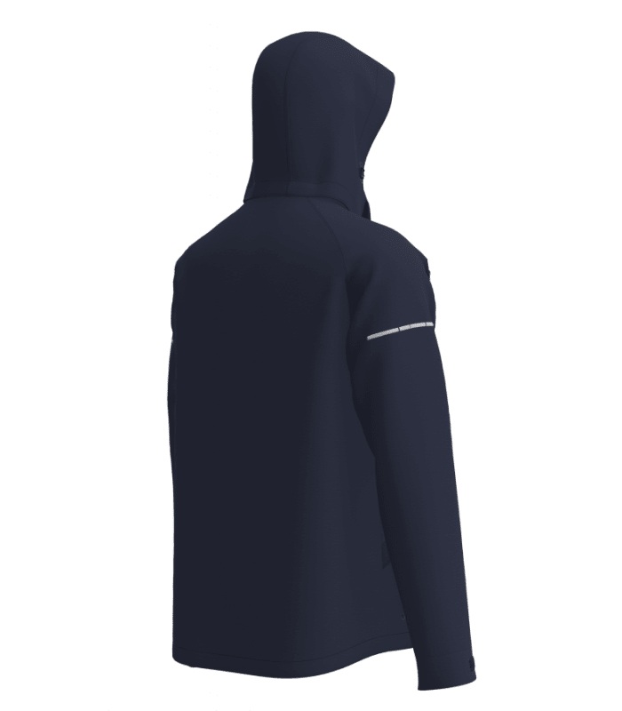 Load image into Gallery viewer, Jacket BOSAFETY VALENCIA - TEXX

