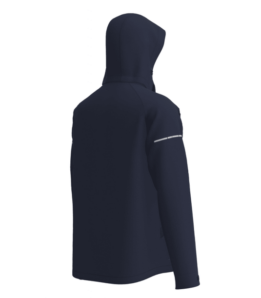Jacket BOSAFETY VALENCIA - TEXX