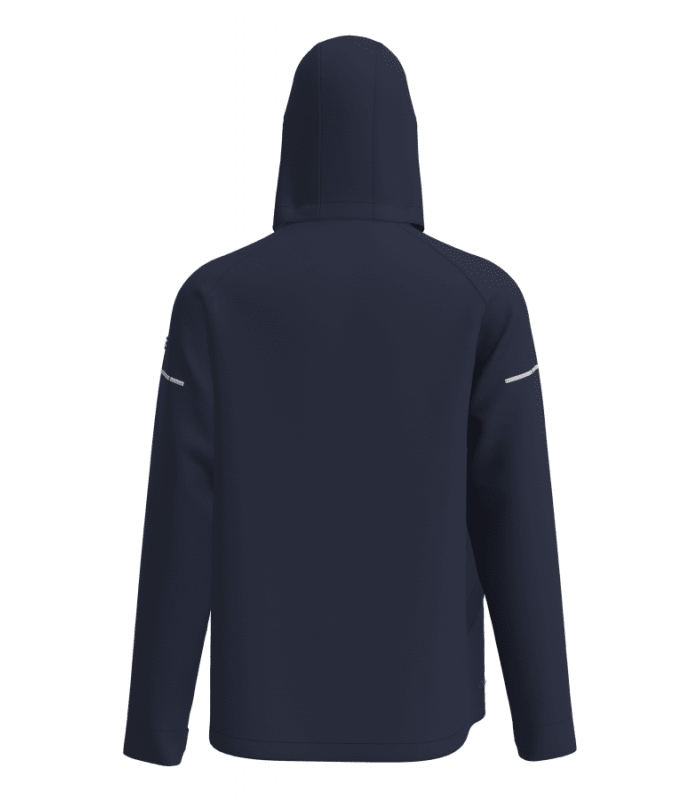 Load image into Gallery viewer, Jacket BOSAFETY VALENCIA - TEXX
