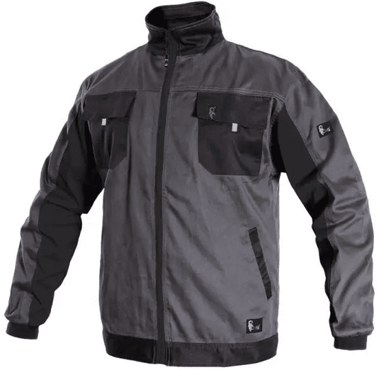 Jacket CXS PERSEUS - TEXX