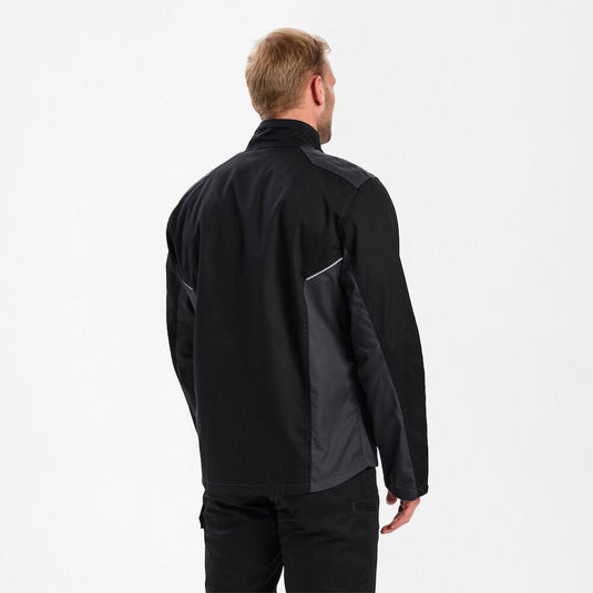 Jacket ENGEL VENTURE 1520-154 - TEXX