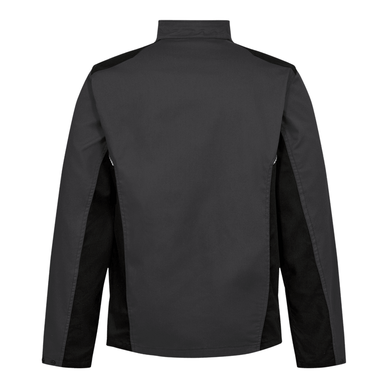 Load image into Gallery viewer, Jacket ENGEL VENTURE 1520-154 - TEXX
