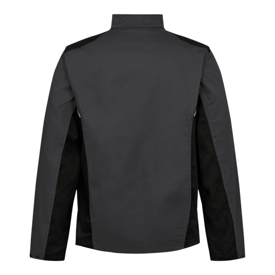 Jacket ENGEL VENTURE 1520-154 - TEXX