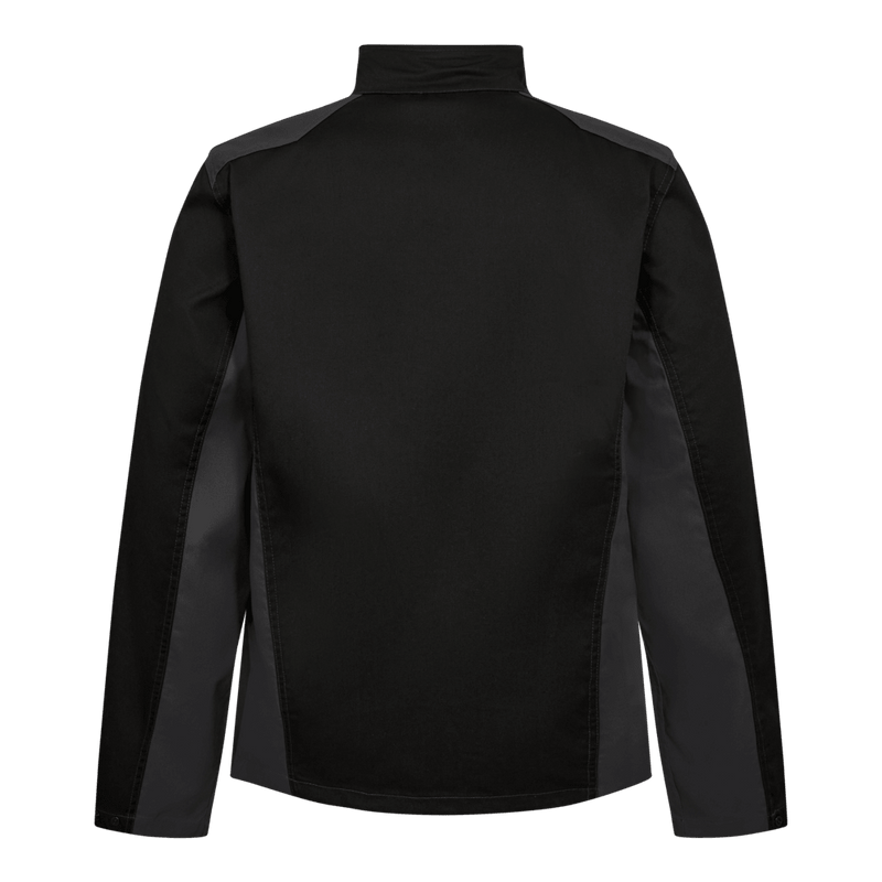 Load image into Gallery viewer, Jacket ENGEL VENTURE 1520-154 - TEXX
