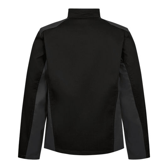 Jacket ENGEL VENTURE 1520-154 - TEXX