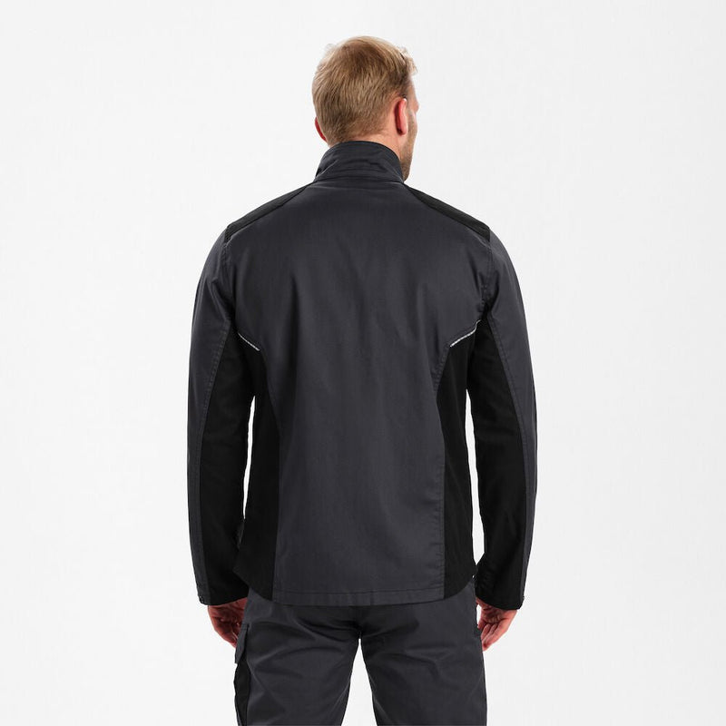 Load image into Gallery viewer, Jacket ENGEL VENTURE 1520-154 - TEXX
