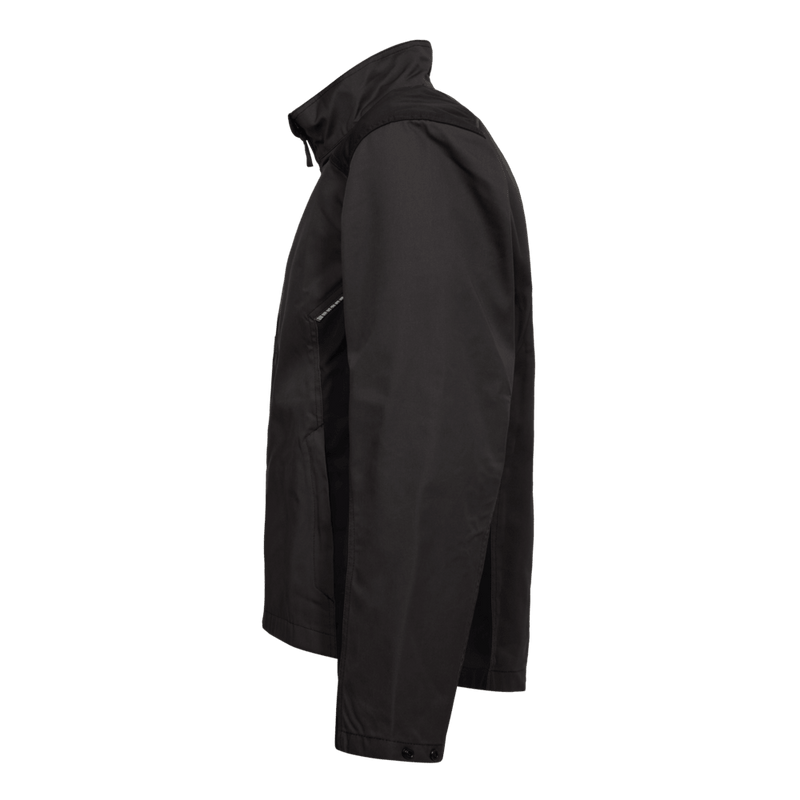 Load image into Gallery viewer, Jacket ENGEL VENTURE 1520-154 - TEXX
