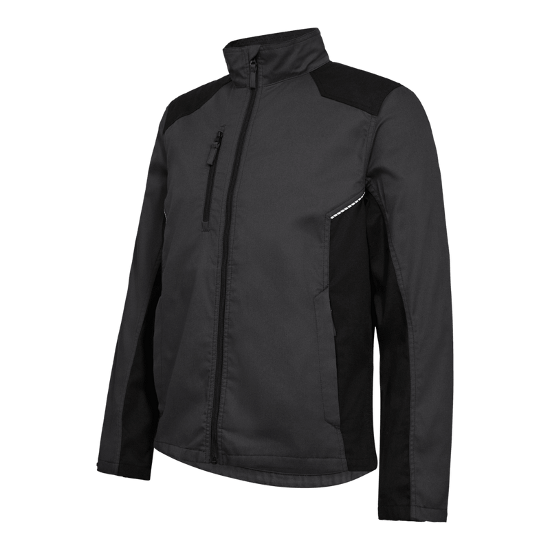 Load image into Gallery viewer, Jacket ENGEL VENTURE 1520-154 - TEXX
