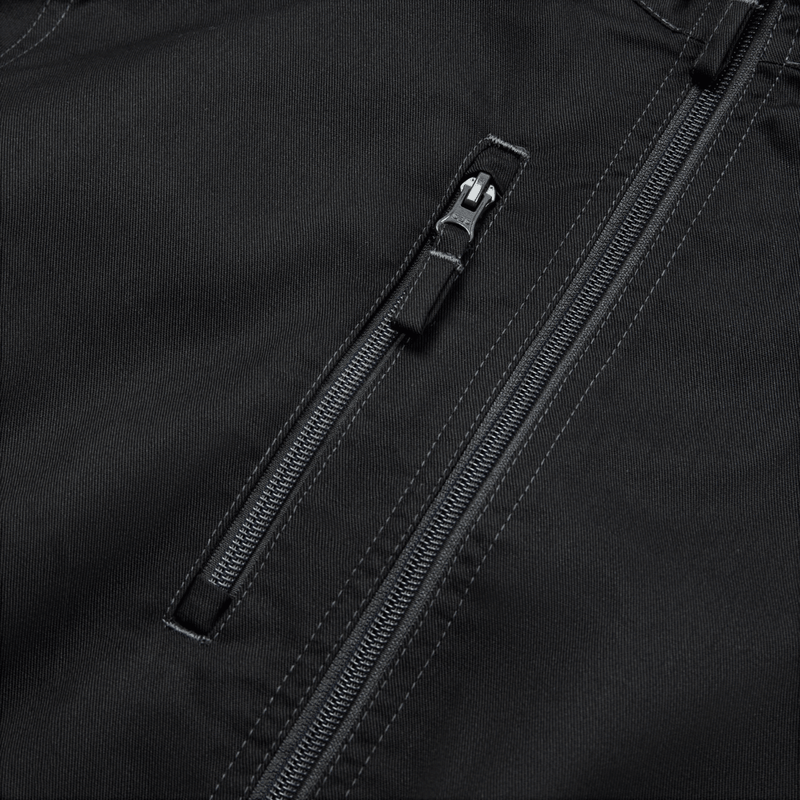 Load image into Gallery viewer, Jacket ENGEL VENTURE 1520-154 - TEXX
