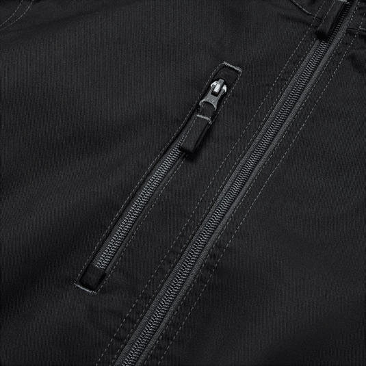 Jacket ENGEL VENTURE 1520-154 - TEXX