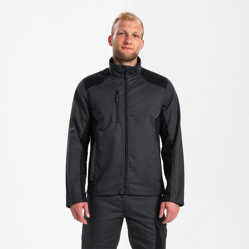 Load image into Gallery viewer, Jacket ENGEL VENTURE 1520-154 - TEXX
