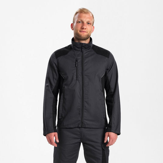 Jacket ENGEL VENTURE 1520-154 - TEXX