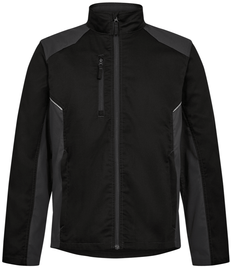 Load image into Gallery viewer, Jacket ENGEL VENTURE 1520-154 - TEXX
