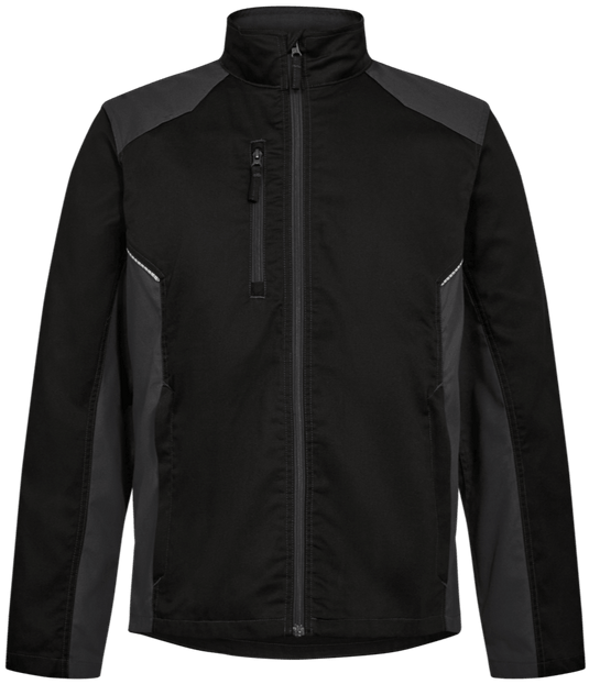 Jacket ENGEL VENTURE 1520-154 - TEXX
