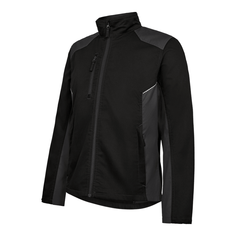 Load image into Gallery viewer, Jacket ENGEL VENTURE 1520-154 - TEXX
