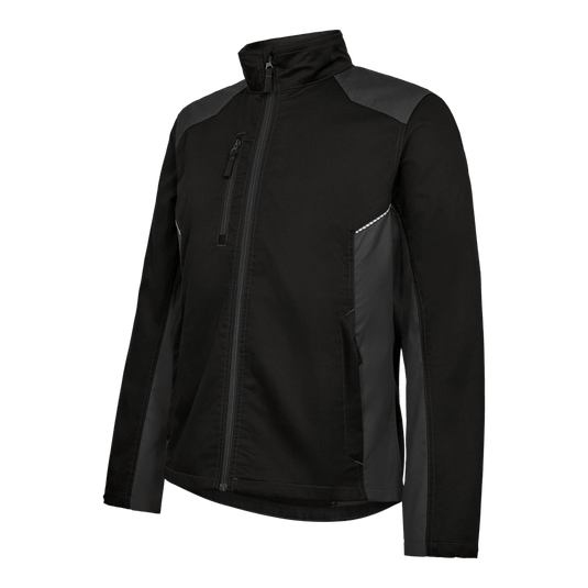 Jacket ENGEL VENTURE 1520-154 - TEXX