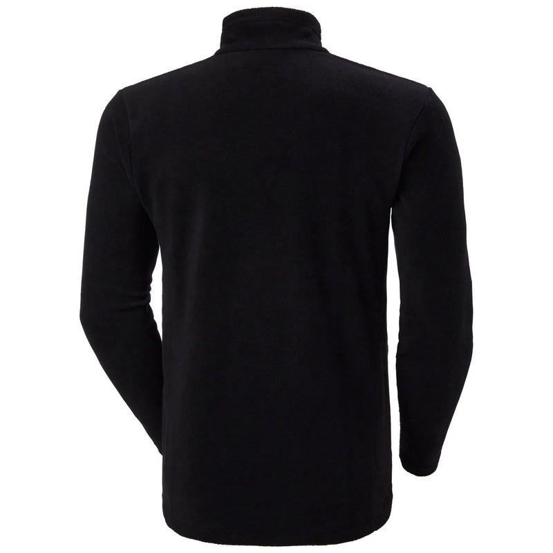 Ielādējiet attēlu galerijas skatītājā, Jacket HELLY HANSEN MANCHESTER 2.0 Fleece 72096 - TEXX
