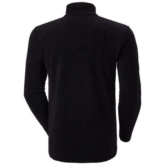 Jacket HELLY HANSEN MANCHESTER 2.0 Fleece 72096 - TEXX