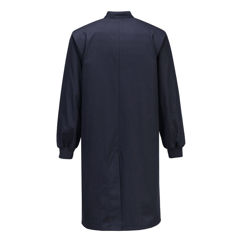 Load image into Gallery viewer, Jacket PORTWEST AS15 Coat - TEXX
