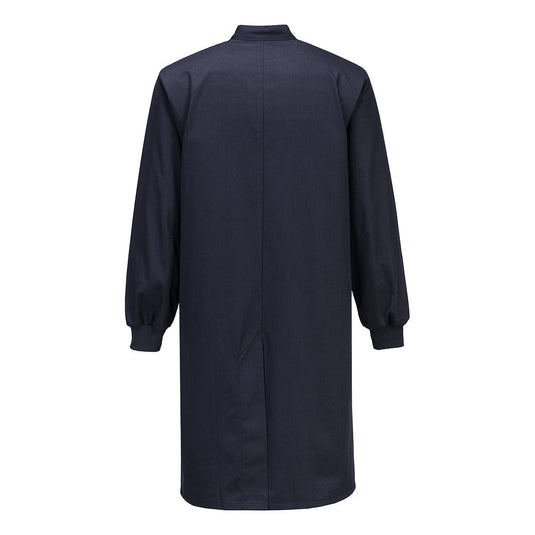 Jacket PORTWEST AS15 Coat - TEXX