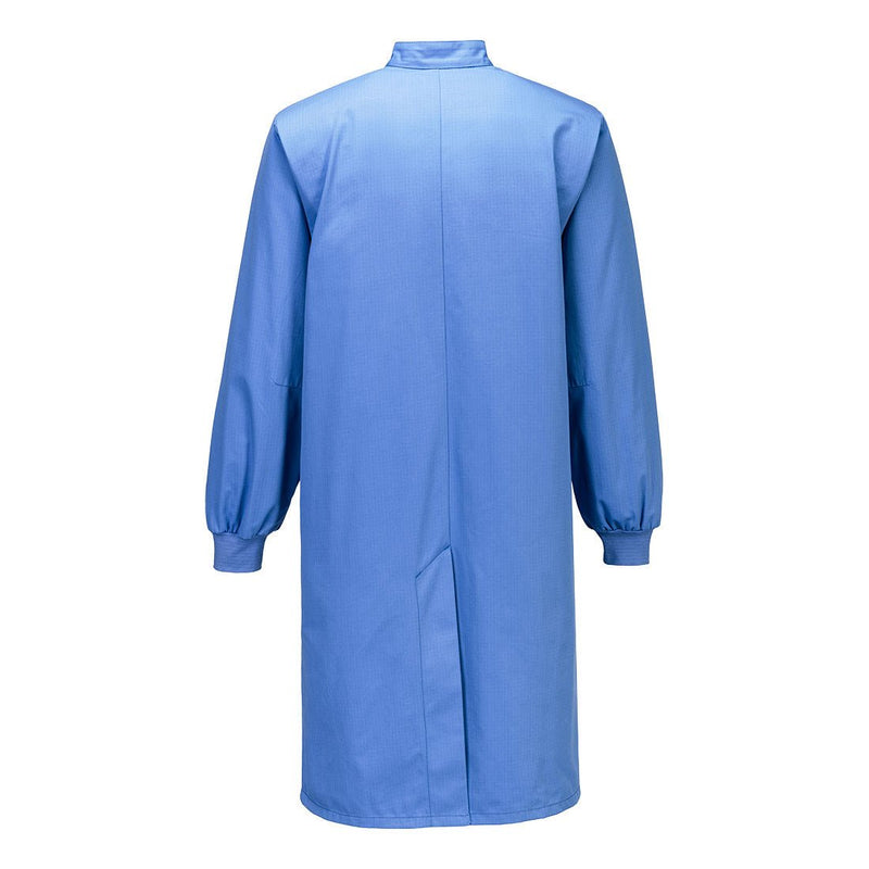 Load image into Gallery viewer, Jacket PORTWEST AS15 Coat - TEXX
