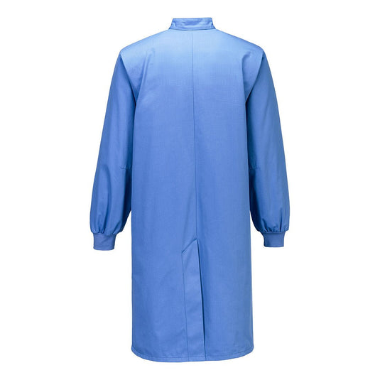 Jacket PORTWEST AS15 Coat - TEXX