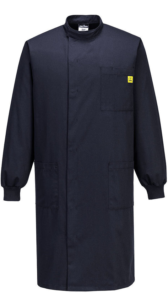 Jacket PORTWEST AS15 Coat - TEXX