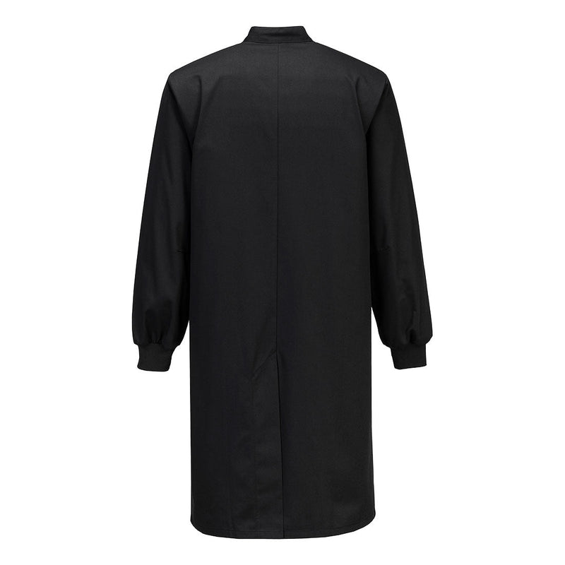 Load image into Gallery viewer, Jacket PORTWEST AS15 Coat - TEXX
