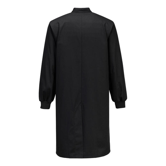 Jacket PORTWEST AS15 Coat - TEXX