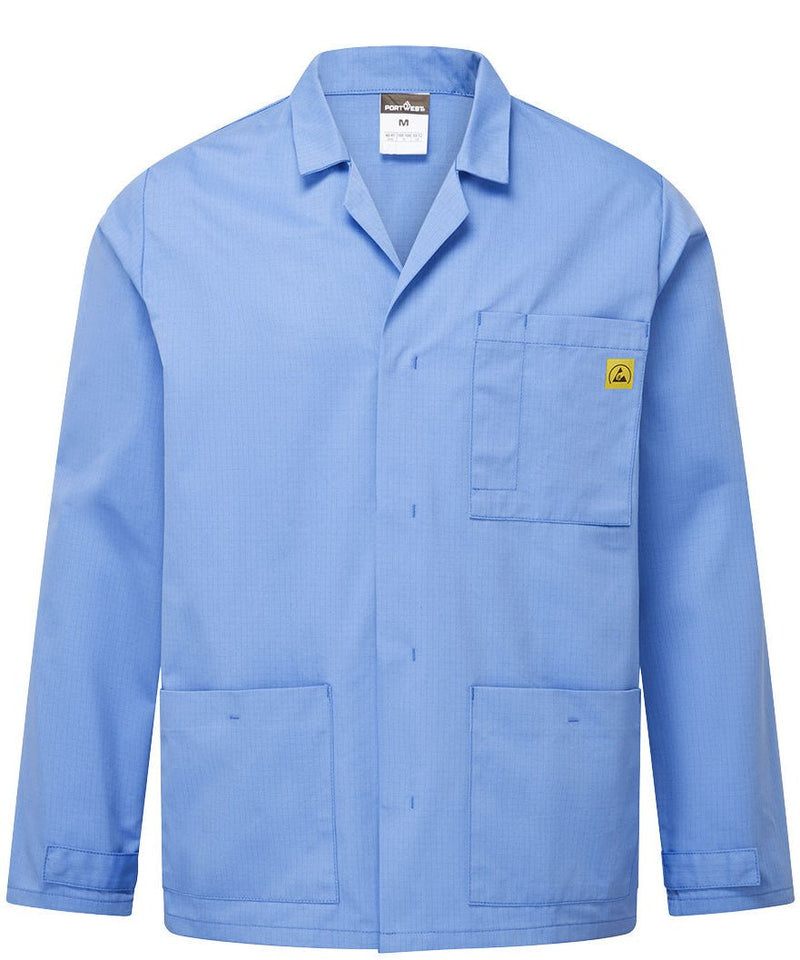 Load image into Gallery viewer, Jacket PORTWEST AS18 - TEXX
