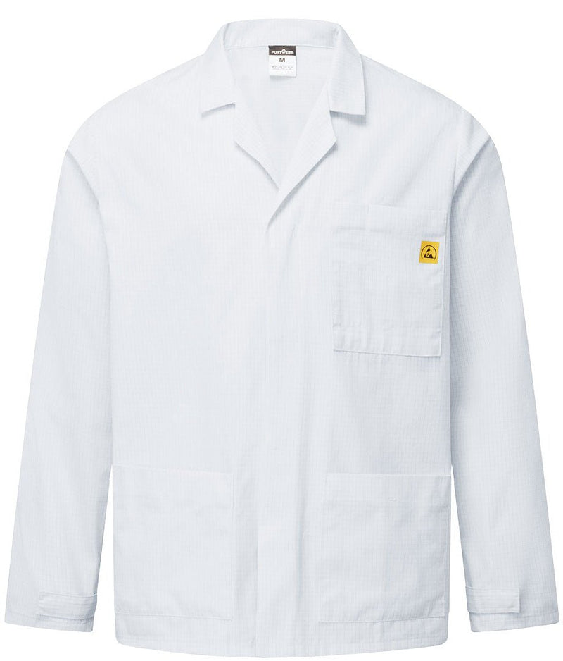 Load image into Gallery viewer, Jacket PORTWEST AS18 - TEXX
