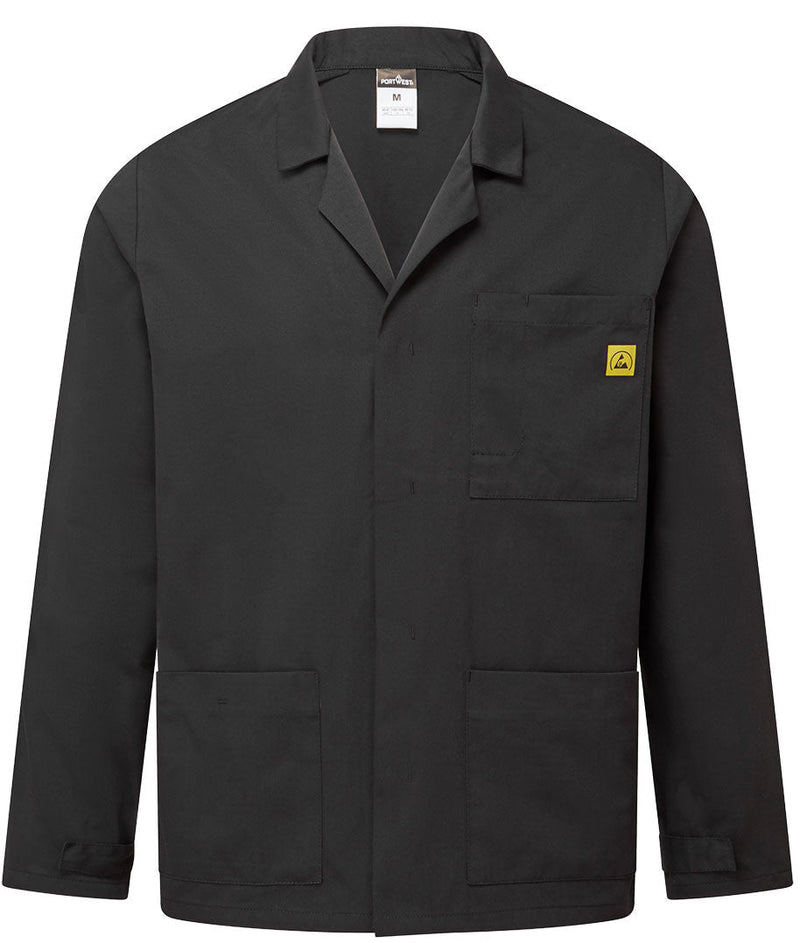 Load image into Gallery viewer, Jacket PORTWEST AS18 - TEXX
