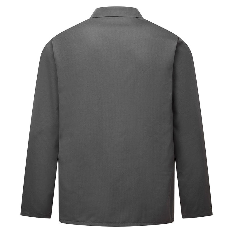 Load image into Gallery viewer, Jacket PORTWEST AS18 - TEXX
