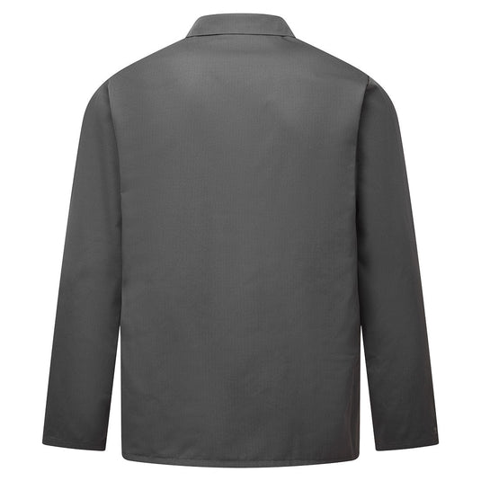 Jacket PORTWEST AS18 - TEXX