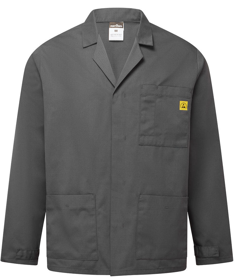 Load image into Gallery viewer, Jacket PORTWEST AS18 - TEXX
