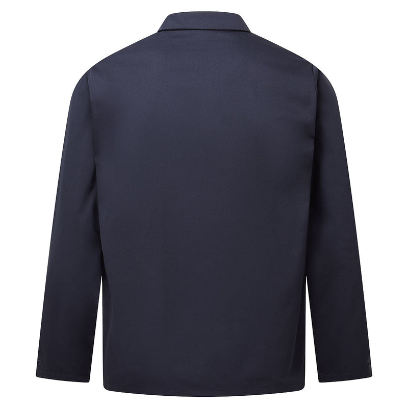 Load image into Gallery viewer, Jacket PORTWEST AS18 - TEXX
