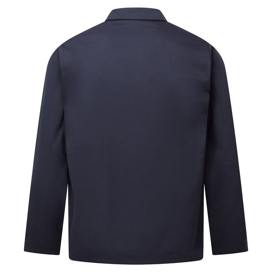 Jacket PORTWEST AS18 - TEXX