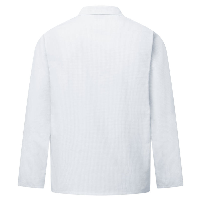 Load image into Gallery viewer, Jacket PORTWEST AS18 - TEXX
