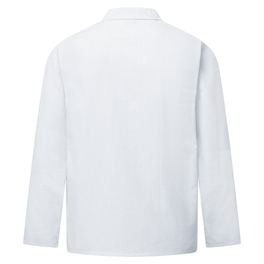 Jacket PORTWEST AS18 - TEXX