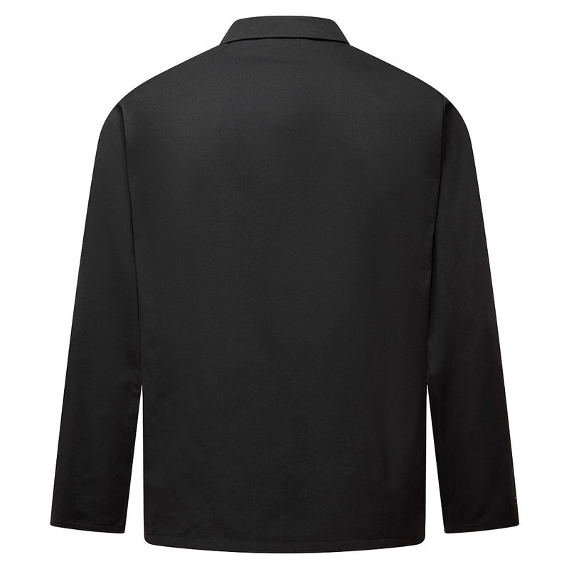 Load image into Gallery viewer, Jacket PORTWEST AS18 - TEXX
